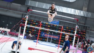 esposito manila final six serie a lpg05076 ph pagliaricci ferraro